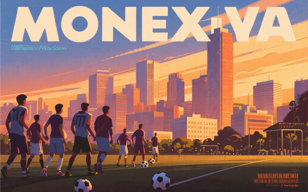 2026世界杯蒙特雷观赛预算攻略：机票、酒店/短租、餐饮通勤全拆解，把每一笔花得值