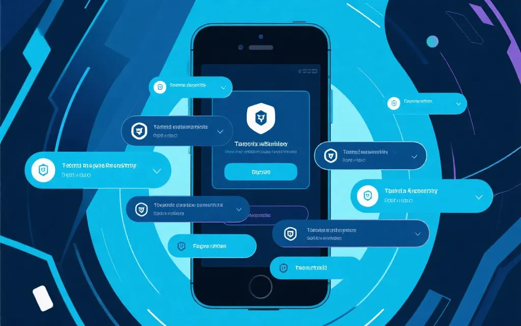 2026世界杯免费观看实时：别让“免费直播”偷走你的账号与隐私（风险拆解+避坑清单）